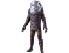 [BANDAI] Ultra Monster Series 255 Alien Zarab