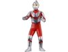 [BANDAI] Ultra Hero Series 126 Ultraman (1973ver.)