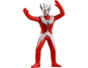 [BANDAI] Ultra Hero Series 127 Ultraman Taro Fighting Pose ver.