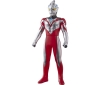 [BANDAI] Ultra Hero Series 97 Ultraman Arc