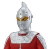 [BANDAI] Ultra Hero Series 02 Ultra Seven