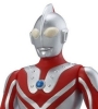 [BANDAI] Ultra Hero Series 03 Zoffy