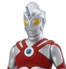 [BANDAI] Ultra Hero Series 05 Ultraman Ace