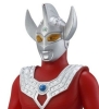 [BANDAI] Ultra Hero Series 06 Ultraman Taro