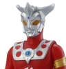 [BANDAI] Ultra Hero Series 07 Ultraman Leo