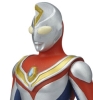 [BANDAI] Ultra Hero Series 14 Dyna (Flash Type)