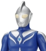 [BANDAI] Ultra Hero Series 16 Ultraman Cosmos (Luna Mode)