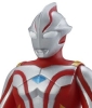 [BANDAI] Ultra Hero Series 19 Ultraman Mebius