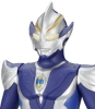 [BANDAI] Ultra Hero Series 20 Ultraman Hikari (Ultraman Light) 