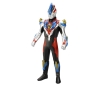 [BANDAI] Ultra Hero Series 30 Ultraman Ginga Victory