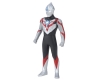 [BANDAI] Ultra Hero Series 53 Ultraman Orb Orb Origin