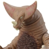 [BANDAI] Ultra Kaijyu(Monster) Series 02 Gomora