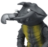 [BANDAI] Ultra Kaijyu(Monster) Series 13 Antora