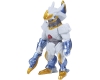 [BANDAI] Ultra Kaijyu(Monster) Series 86 Galactron MK2