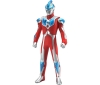 [BANDAI] Ultra Hero Series 29 Ultraman Ginga Strium