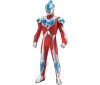 [BANDAI] Ultra Hero Series 29 Ultraman Gingastrium
