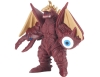 [BANDAI] Ultra Kaijyu(Monster) Series 102 FiveKing