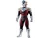 [BANDAI] Ultra Hero Series 66 Ultraman Tytus