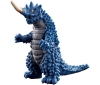 [BANDAI] Ultra Kaijyu(Monster) Series 110 Gimaira