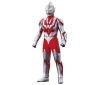 [BANDAI] Ultra Hero Series EX Ultraman Ribut