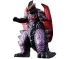 [BANDAI] Ultra Kaijyu(Monster) Series 120 Chimeravelos