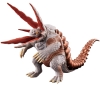 [BANDAI] Movie Monster Series Kaijyu GAVORA (Shin-Ultraman)