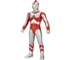 [BANDAI] Ultra Hero Series 15 Ultraman 80