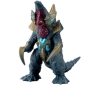 [BANDAI] Ultra Kaijyu(Monster) Series 53  Super C.O.V