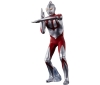 [BANDAI] Movie Monster Series Ultraman (Spesium Ray ver.)