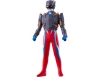 [BANDAI] Ultra Hero Series 102 Tector Gear Zero