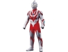 [BANDAI] Ultra Hero Series 103 Ultraman Ribut