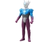 [BANDAI] Ultra Hero Series 25 Ultraman SAGA