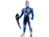 [BANDAI] Ultra Hero Series 104 Ultraman Z Original Beliarok ver.