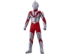 [BANDAI] Ultra Hero Series 105 Ultraman (B-type)