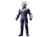 [BANDAI] Ultra Kaijyu(Monster) Series 231 Ultra Dark Killer