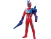 [BANDAI] Ultra Hero Series 108 Ultraman Omega Rekines Armor
