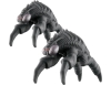 [BANDAI] Ultra Kaijyu(Monster) Series 232 Vagsect