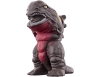 [BANDAI] Ultra Kaijyu(Monster) Series 233 Dogrid