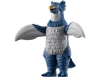 [BANDAI] Ultra Kaijyu(Monster) Series 234 Pegnos