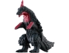 [BANDAI] Ultra Kaijyu(Monster) Series 235 Terijiras