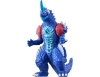 [BANDAI] Ultra Kaijyu(Monster) Series 238 Rekinesu