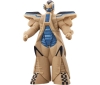 [BANDAI] Ultra Kaijyu(Monster) Series 170 Mountain Gulliver 5