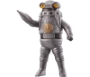 [BANDAI] Ultra Kaijyu(Monster) Series 168 Space Sevenguar