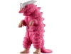 [BANDAI] Ultra Kaijyu(Monster) Series 237 Gedrago