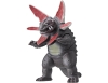 [BANDAI] Ultra Kaijyu(Monster) Series 242 Gabora