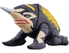 [BANDAI] Ultra Kaijyu(Monster) Series 85 Gubira