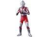 [BANDAI] Ultra Hero Series 112 Ultraman Fighting Pose Ver.