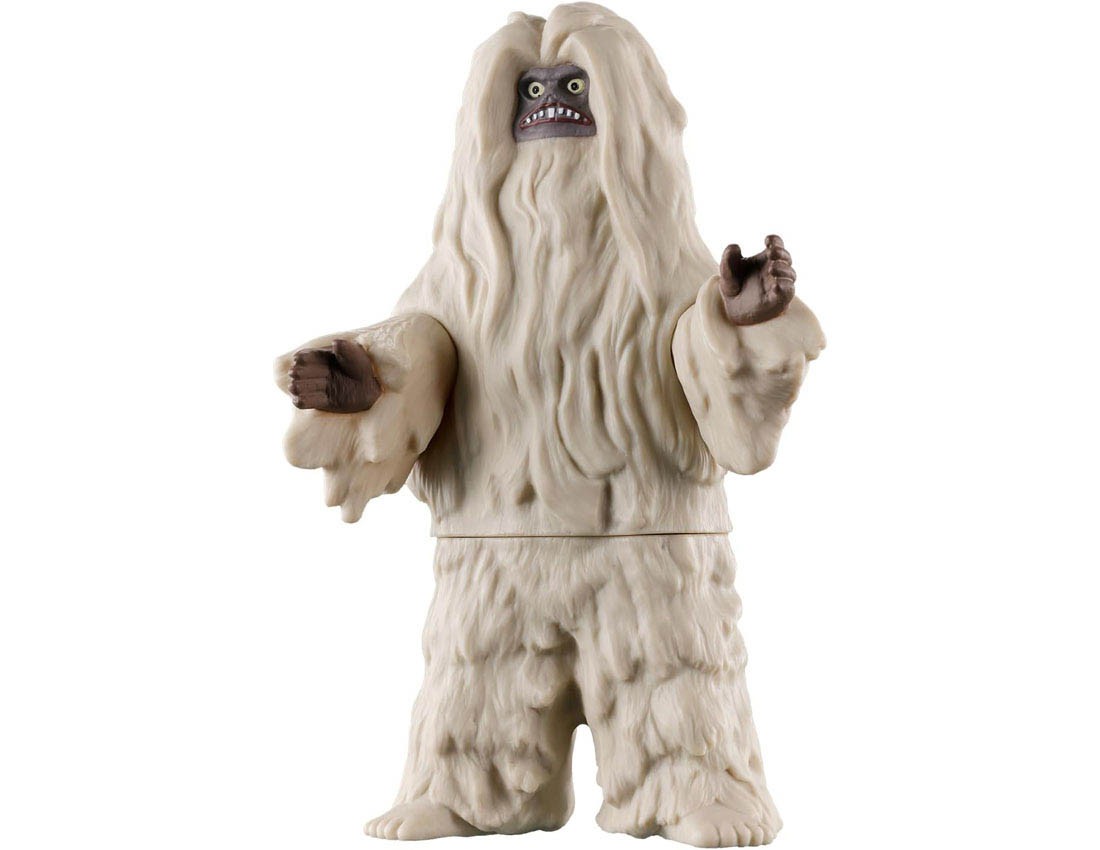[BANDAI] Ultra Monster Series 247 Woo