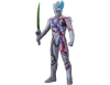 [BANDAI] Ultra Hero Series 114 [Ultraman Blazar] Chirsonite Sword Ver.