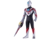 [BANDAI] Ultra Hero Series 119 Ultraman Orb Orb Origin Orb Calibur ve